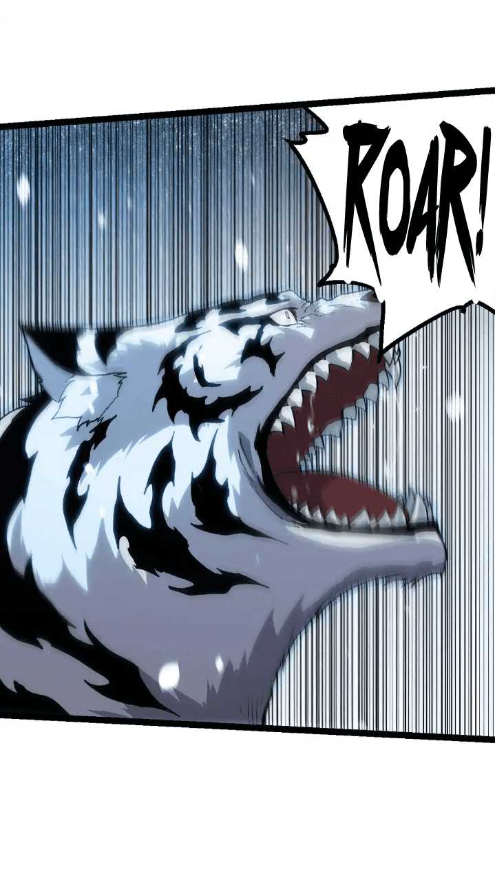 Evolution Begins With A Big Tree Chapter 179 page 4