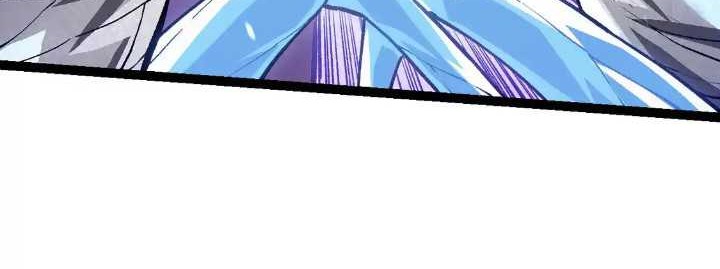 Evolution Begins With A Big Tree Chapter 179 page 11