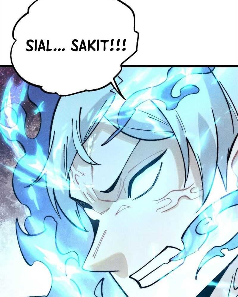All Hail the Sect Leader Chapter 311 page 18