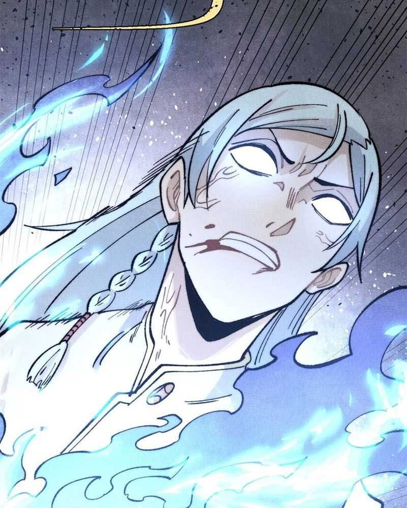 All Hail the Sect Leader Chapter 311 page 20