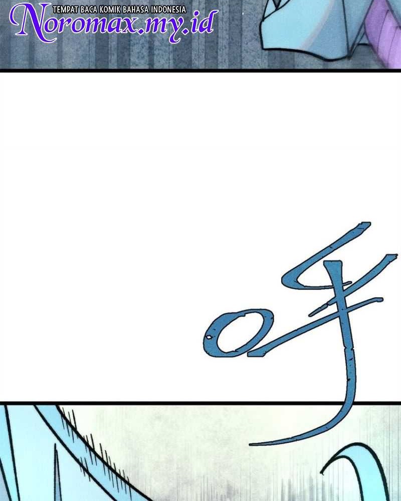 All Hail the Sect Leader Chapter 311 page 22
