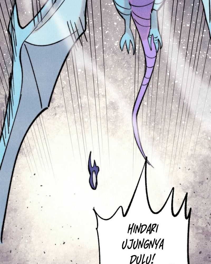 All Hail the Sect Leader Chapter 311 page 24