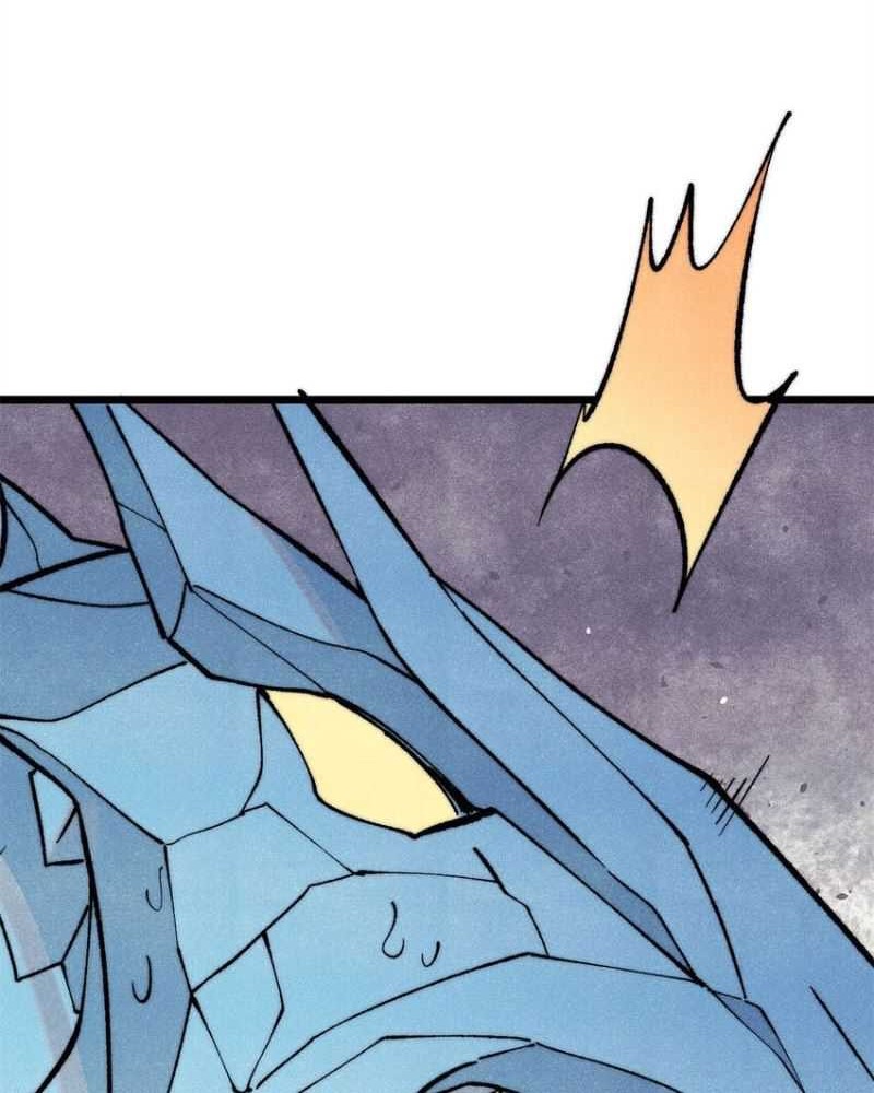 All Hail the Sect Leader Chapter 311 page 26