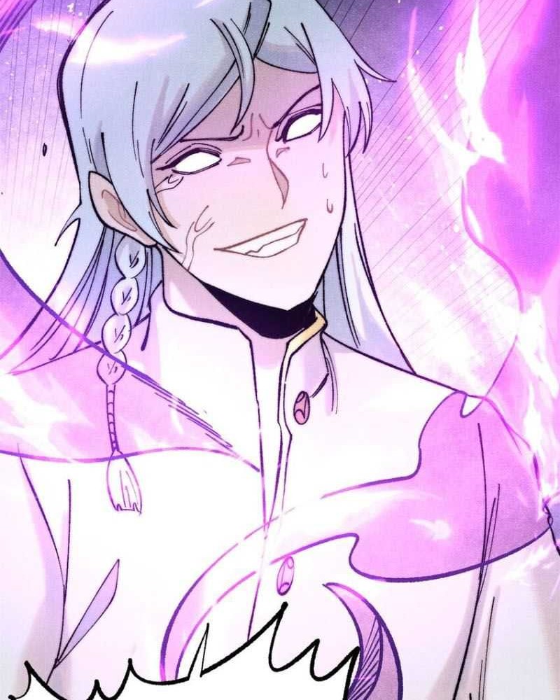 All Hail the Sect Leader Chapter 311 page 28