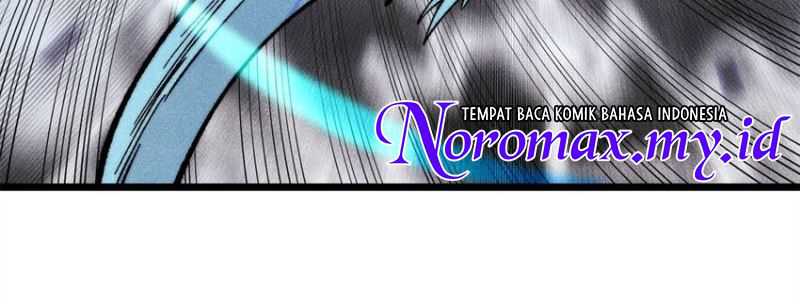 All Hail the Sect Leader Chapter 311 page 33