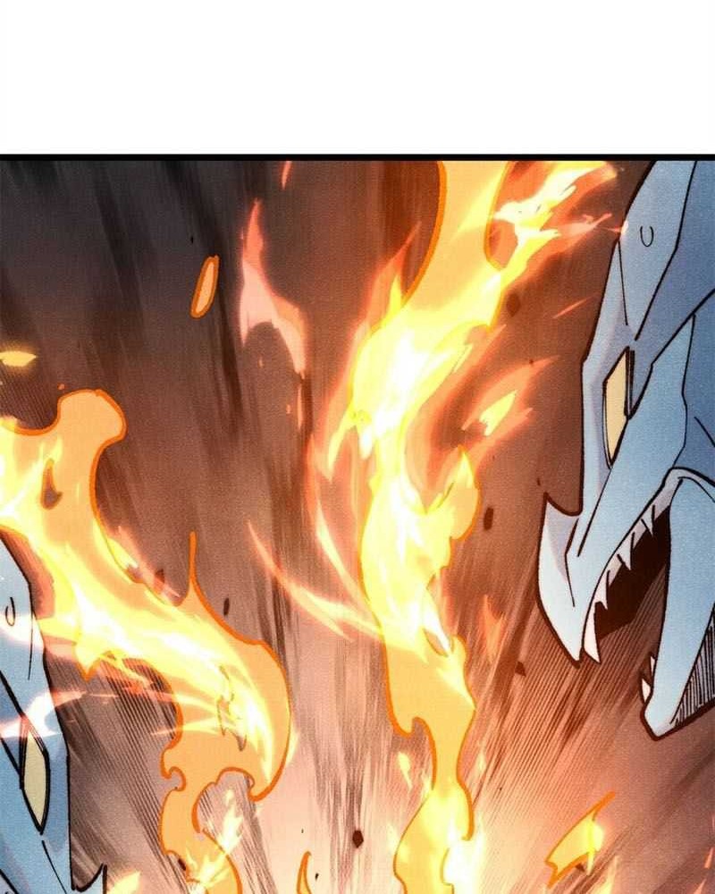All Hail the Sect Leader Chapter 311 page 35