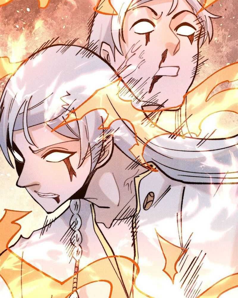 All Hail the Sect Leader Chapter 311 page 37