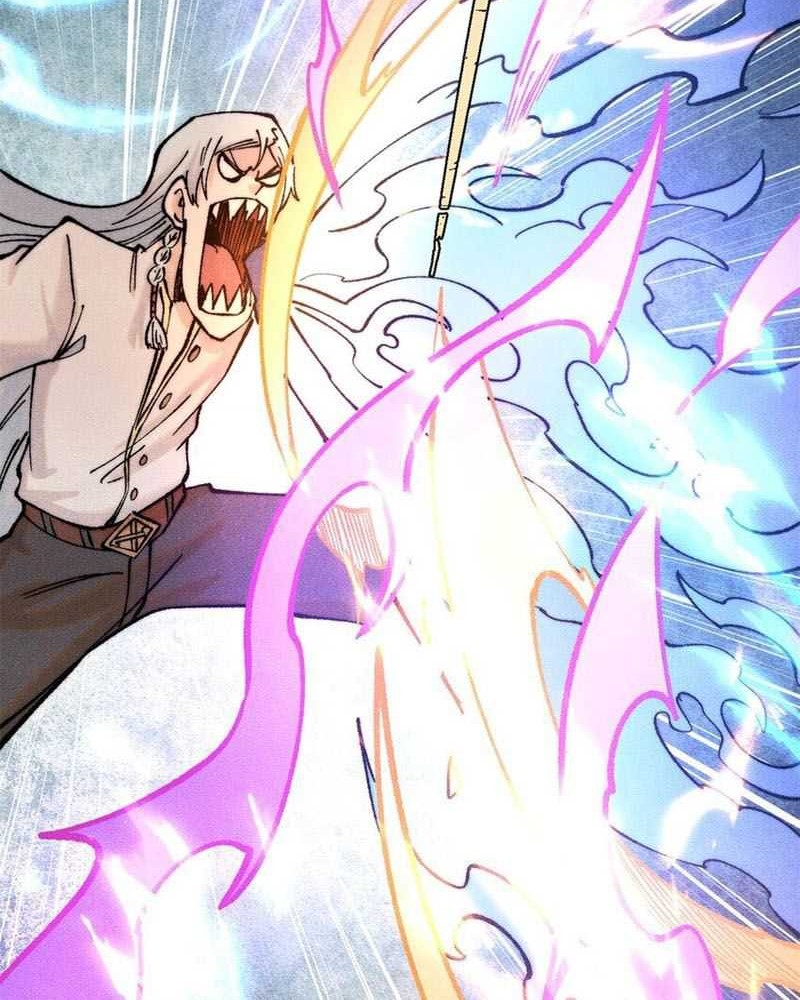 All Hail the Sect Leader Chapter 311 page 39