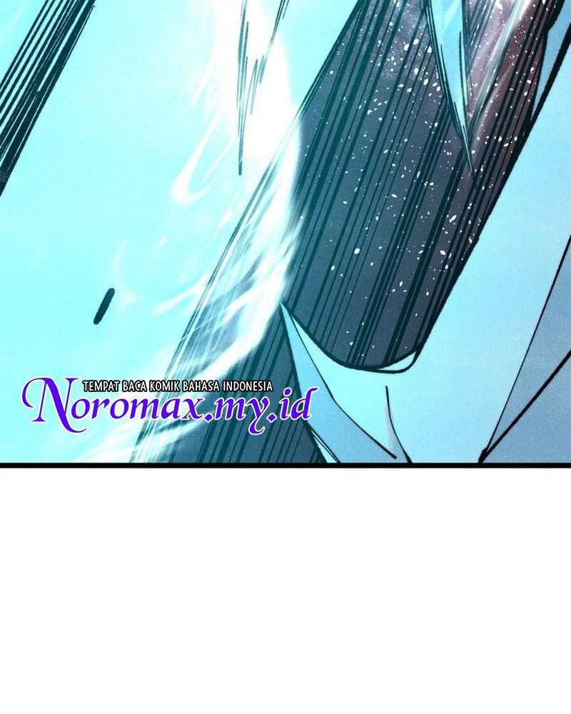 All Hail the Sect Leader Chapter 311 page 45