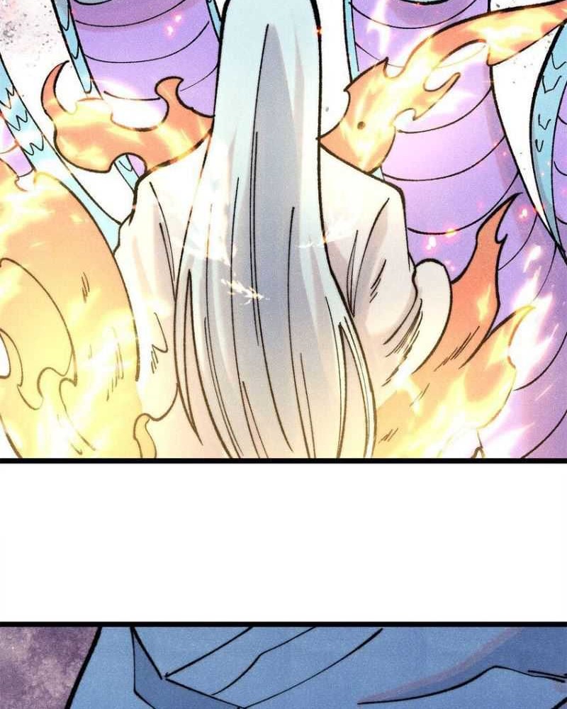 All Hail the Sect Leader Chapter 311 page 53