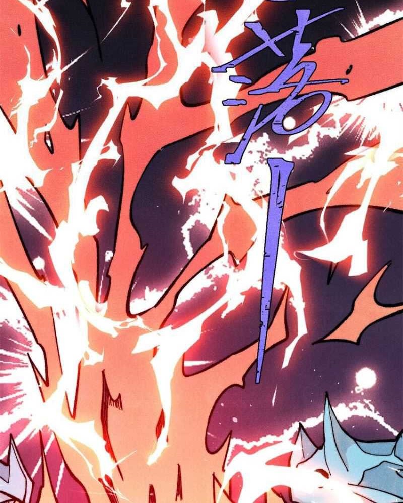 All Hail the Sect Leader Chapter 311 page 57