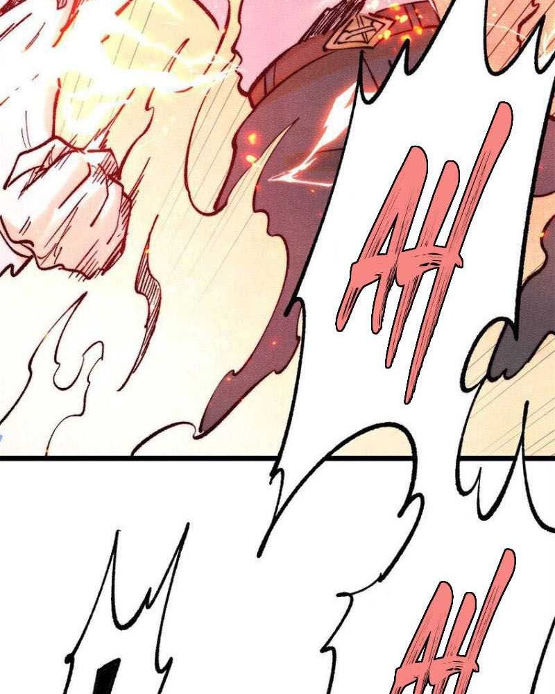 All Hail the Sect Leader Chapter 311 page 59