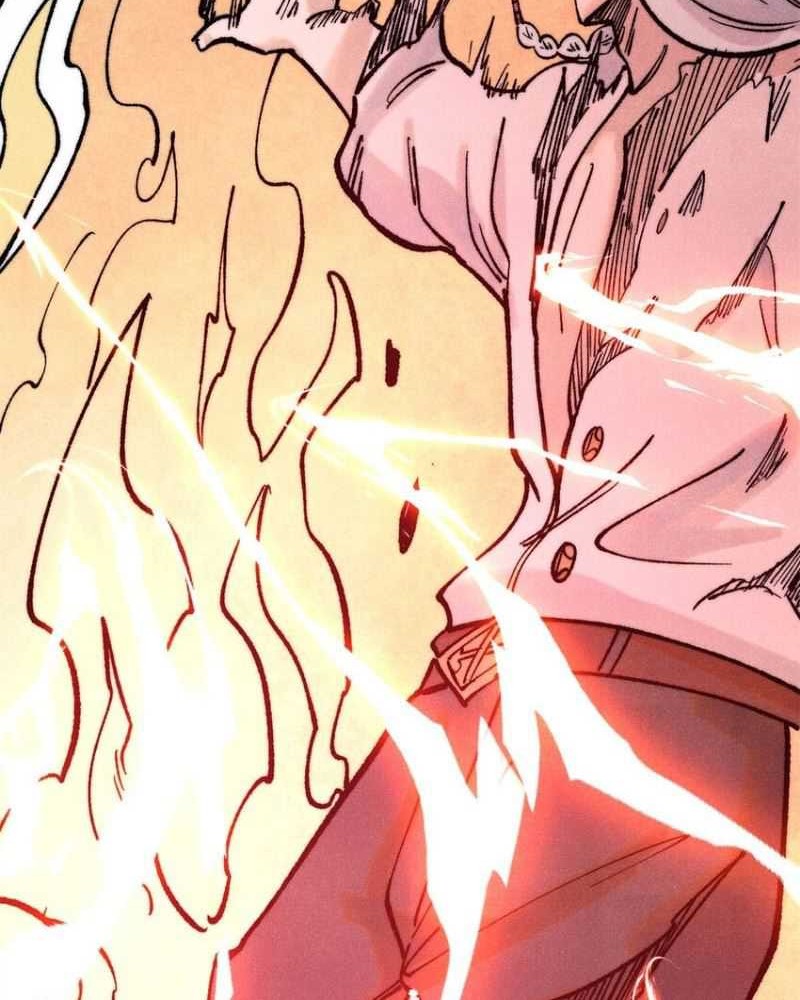 All Hail the Sect Leader Chapter 311 page 61