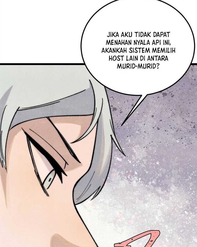 All Hail the Sect Leader Chapter 311 page 6