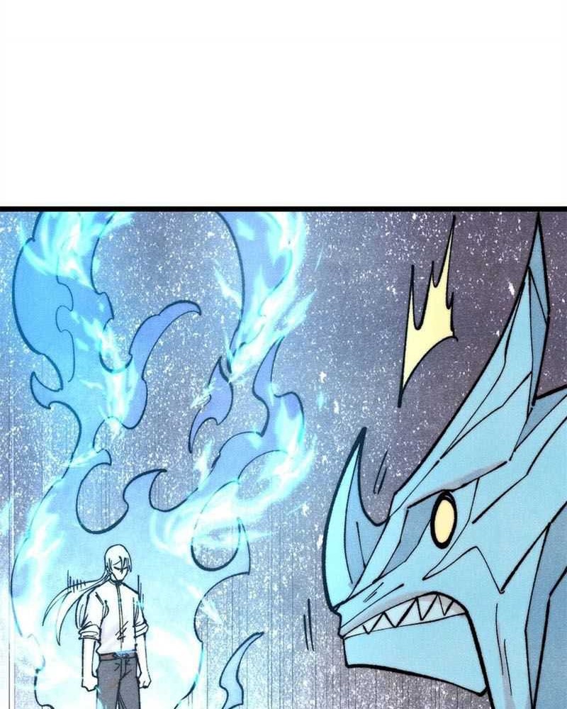 All Hail the Sect Leader Chapter 311 page 12