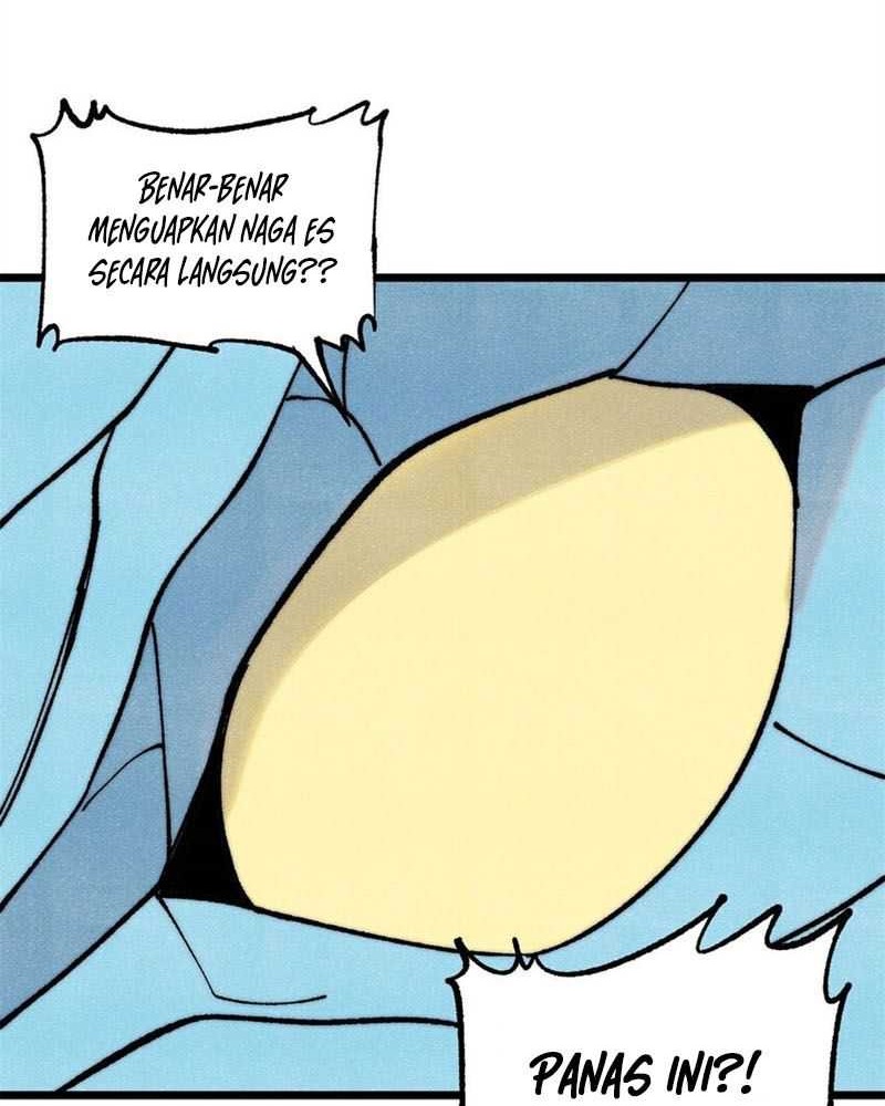 All Hail the Sect Leader Chapter 311 page 16