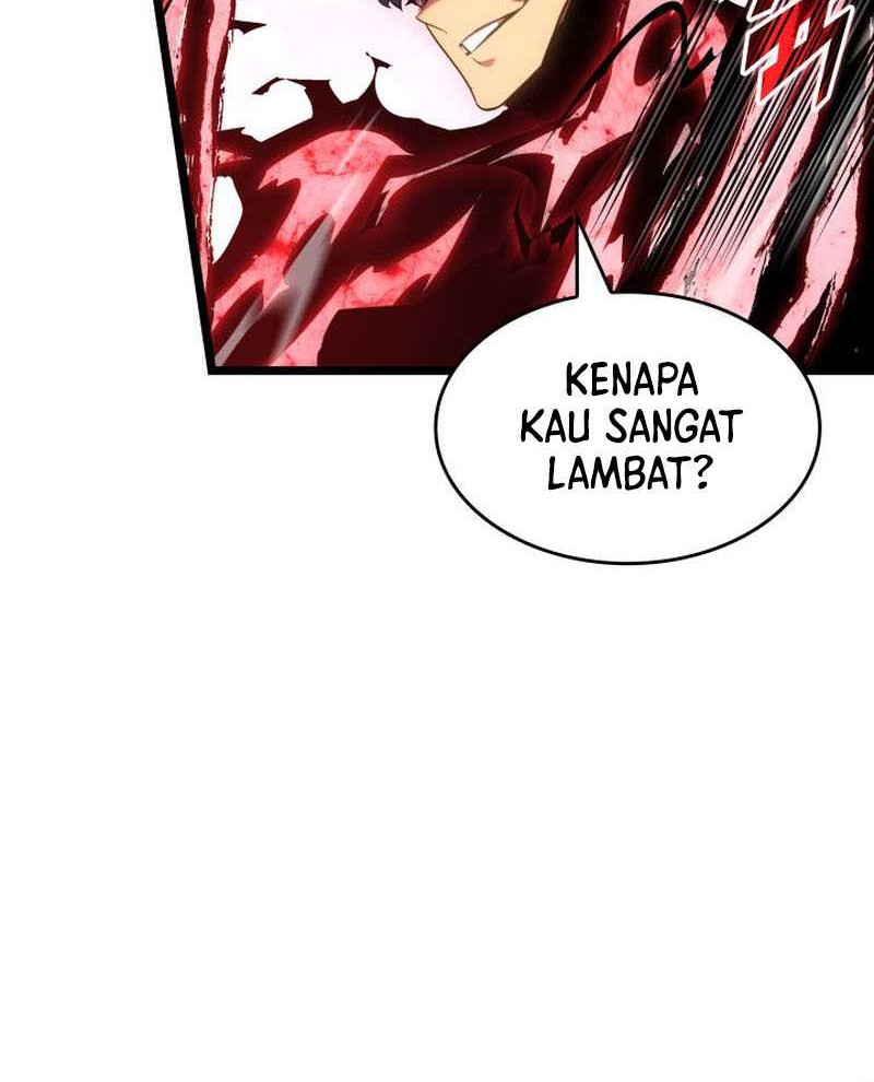 Return of the SSS-Class Ranker Chapter 95 page 52