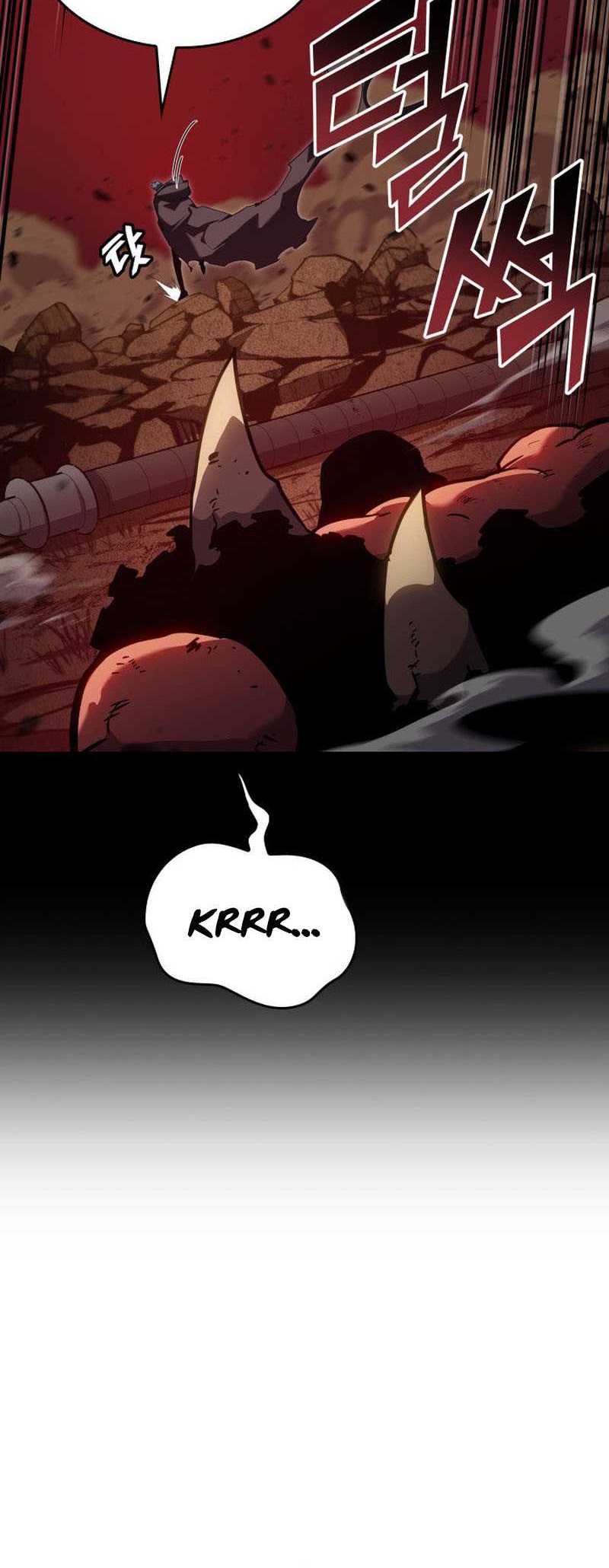 Return of the SSS-Class Ranker Chapter 95 page 59