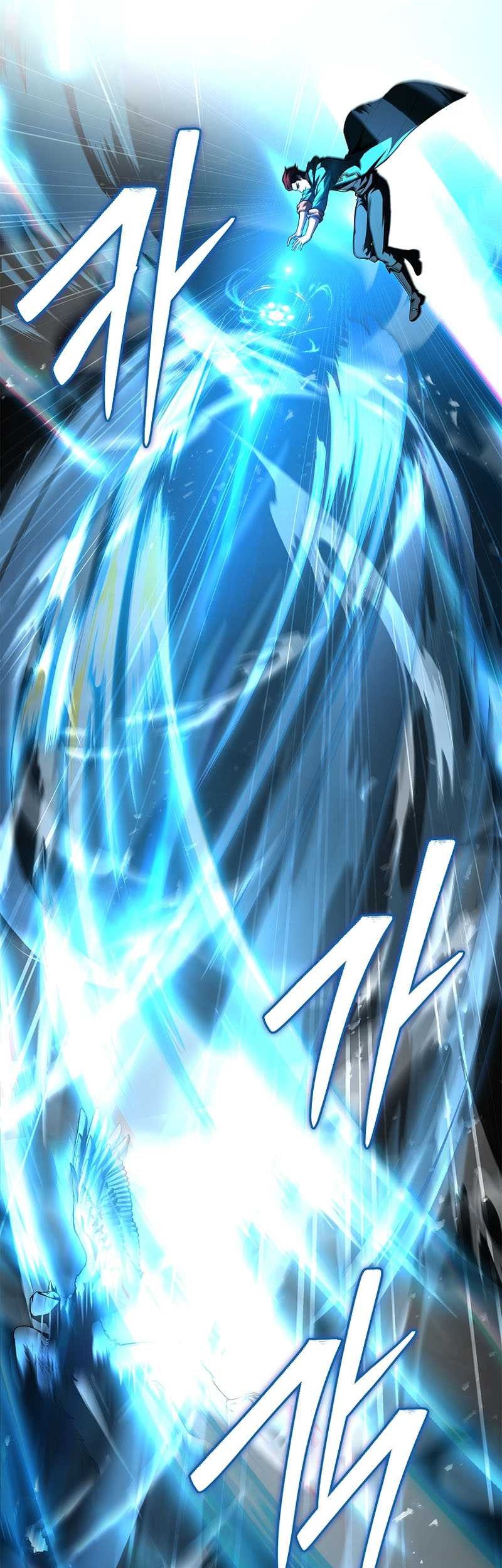 Talent-Swallowing Magician Chapter 64 page 37