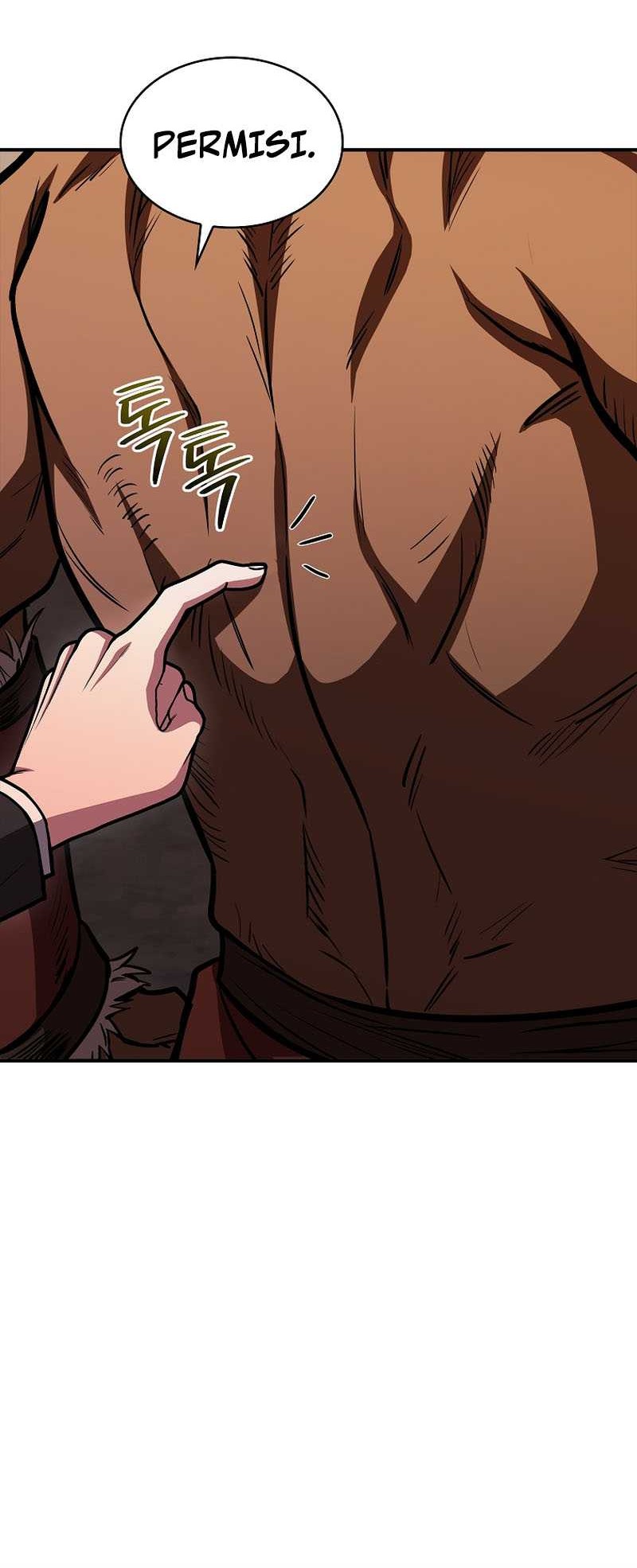 Talent-Swallowing Magician Chapter 64 page 46