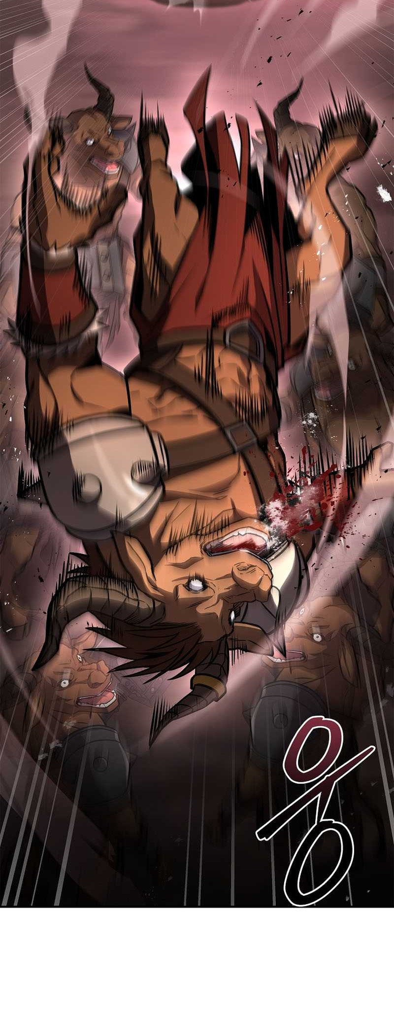 Talent-Swallowing Magician Chapter 64 page 50