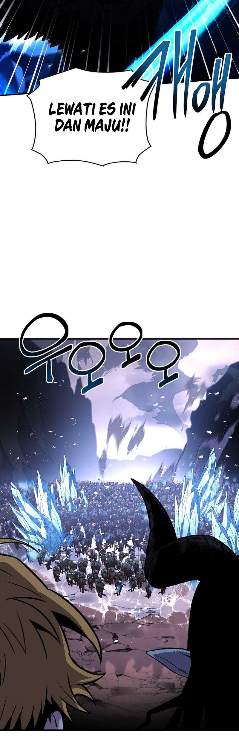 Talent-Swallowing Magician Chapter 64 page 59