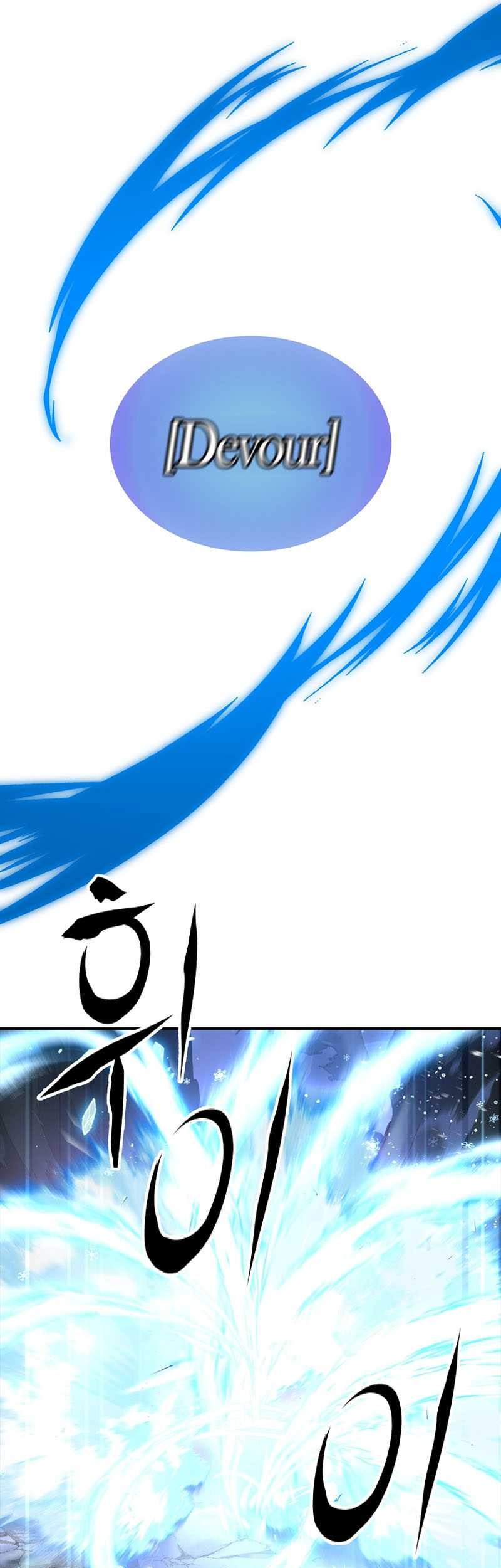 Talent-Swallowing Magician Chapter 64 page 62