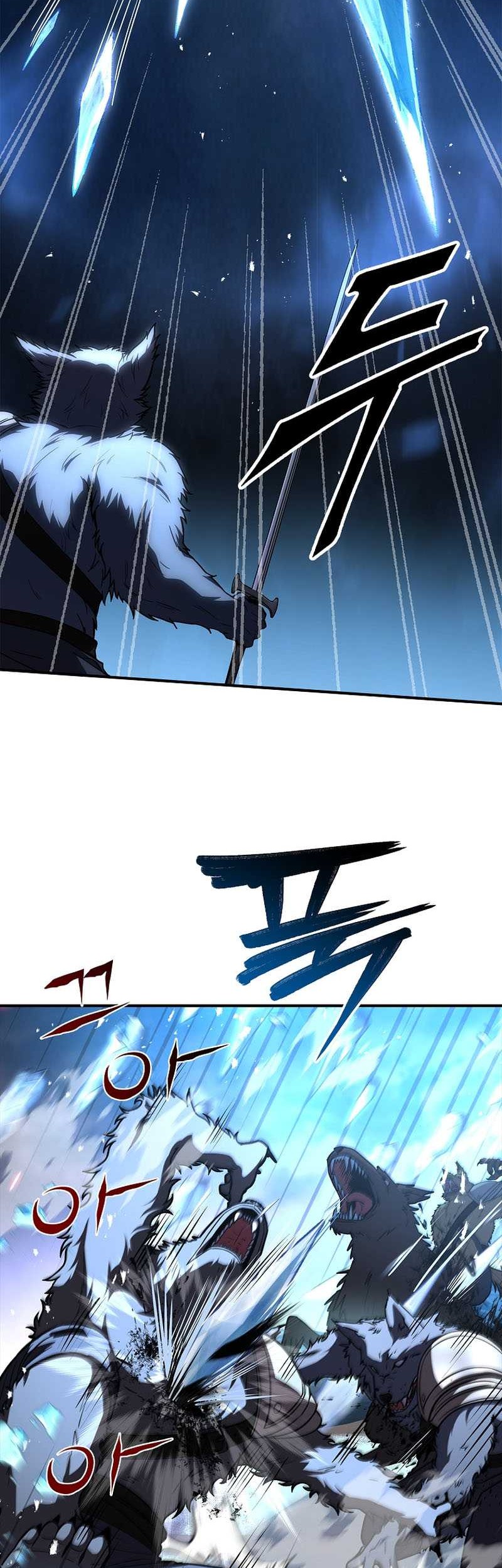 Talent-Swallowing Magician Chapter 64 page 67