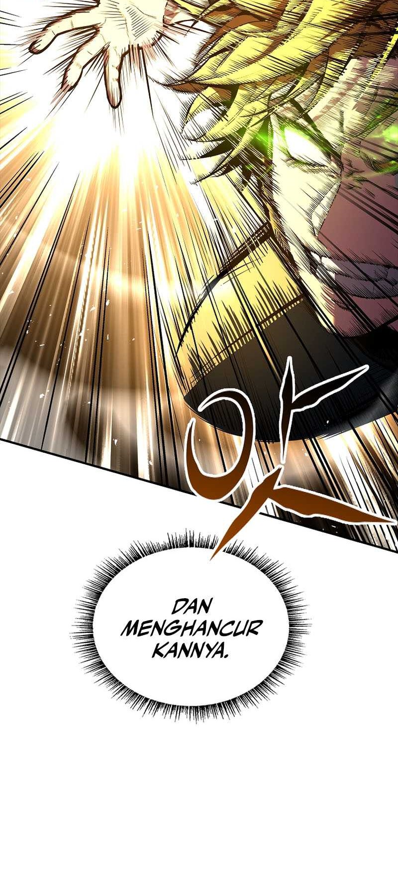 Talent-Swallowing Magician Chapter 64 page 73