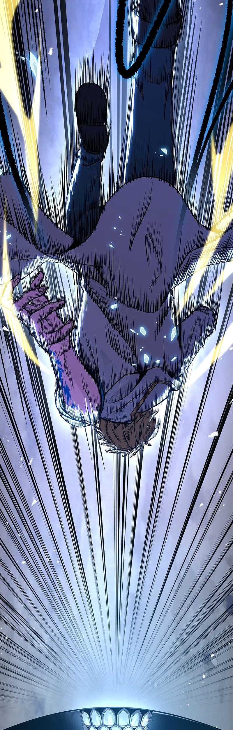 Talent-Swallowing Magician Chapter 64 page 75