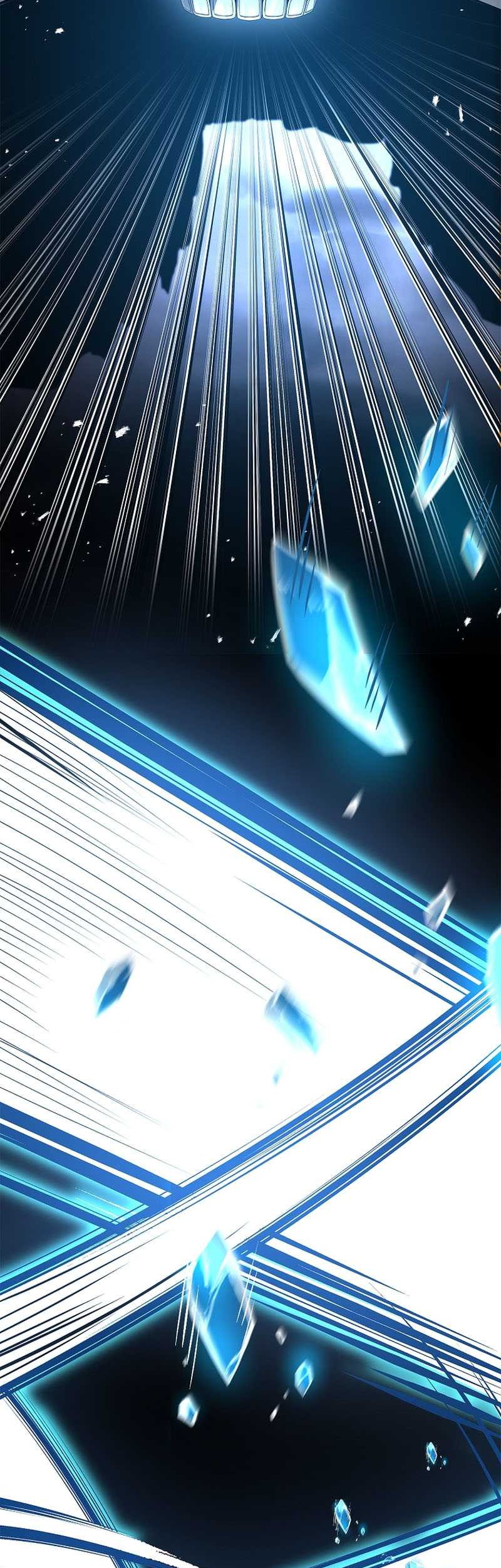 Talent-Swallowing Magician Chapter 64 page 76
