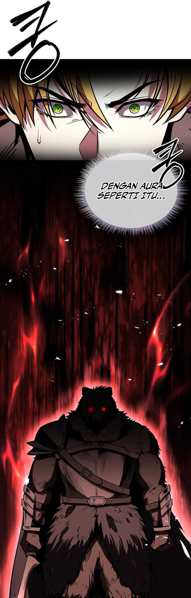 Talent-Swallowing Magician Chapter 64 page 83