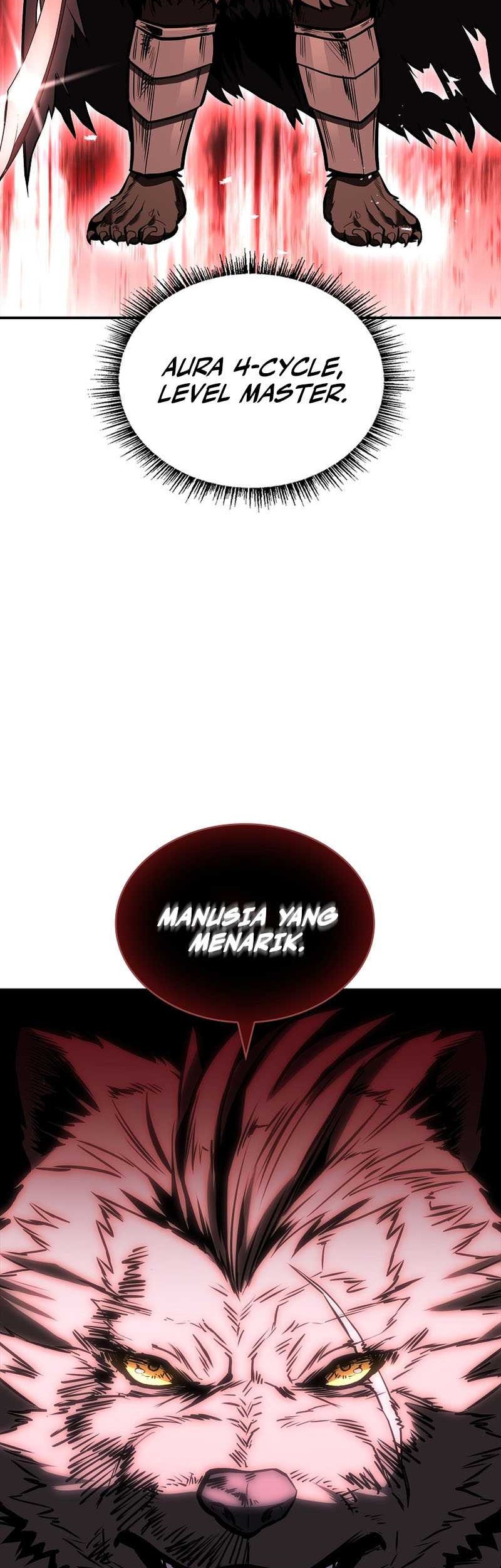 Talent-Swallowing Magician Chapter 64 page 84