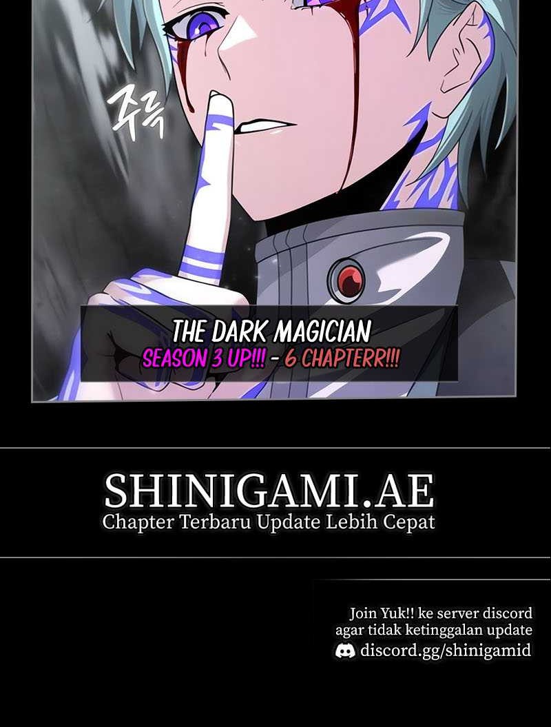 Talent-Swallowing Magician Chapter 64 page 88