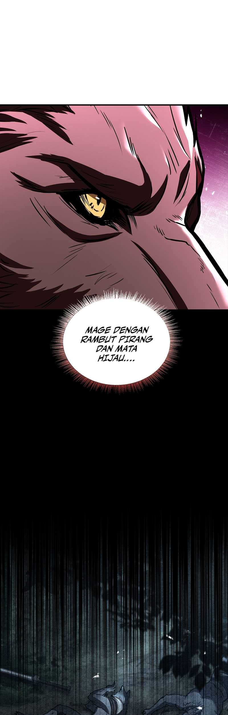 Talent-Swallowing Magician Chapter 64 page 14