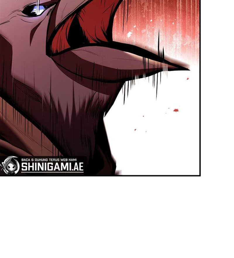 Talent-Swallowing Magician Chapter 64 page 21