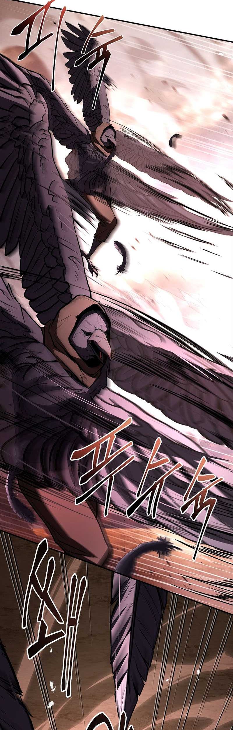 Talent-Swallowing Magician Chapter 64 page 23