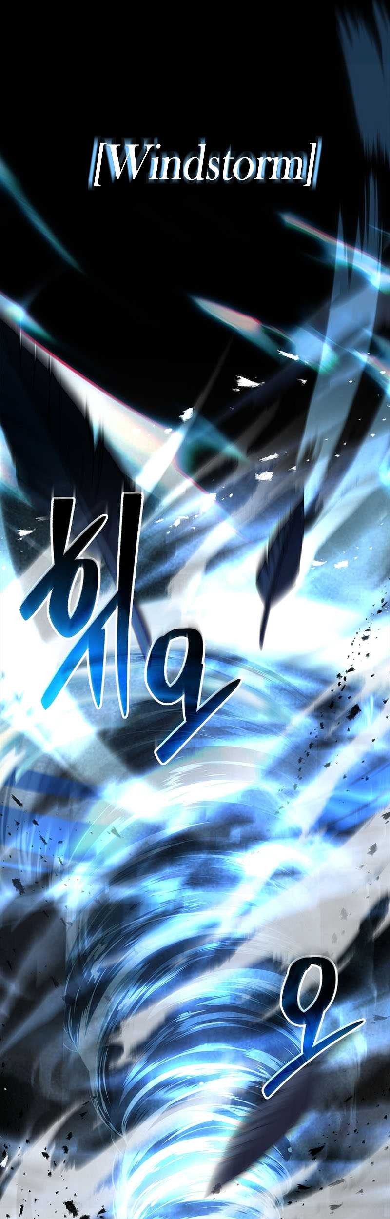 Talent-Swallowing Magician Chapter 64 page 26