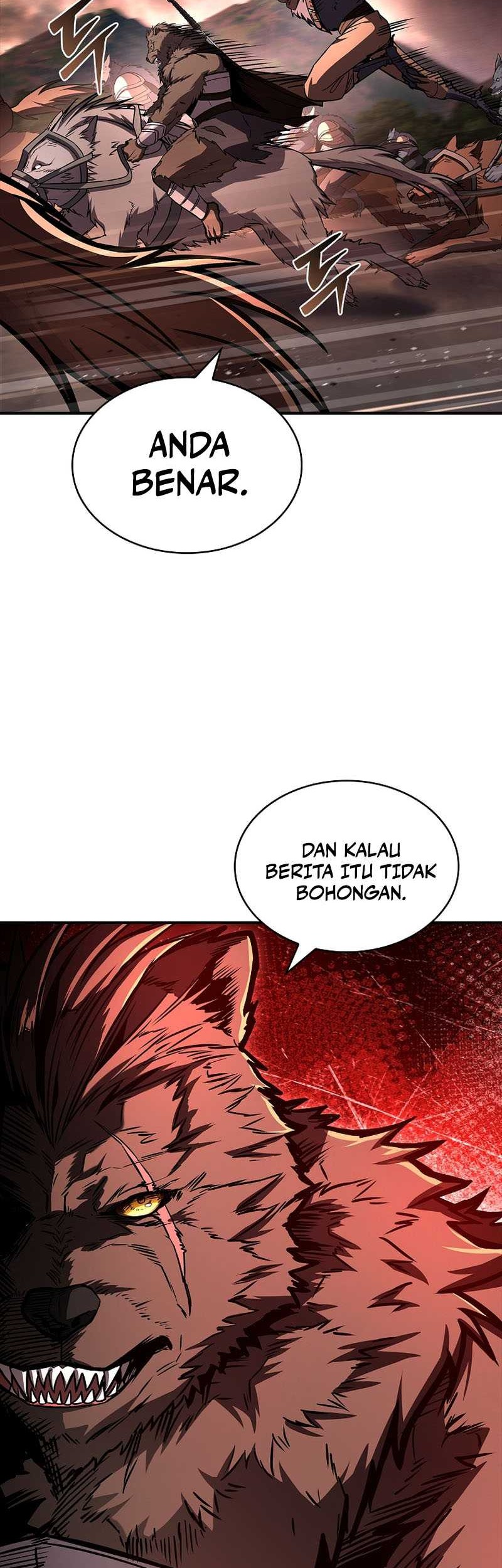 Talent-Swallowing Magician Chapter 63 page 44