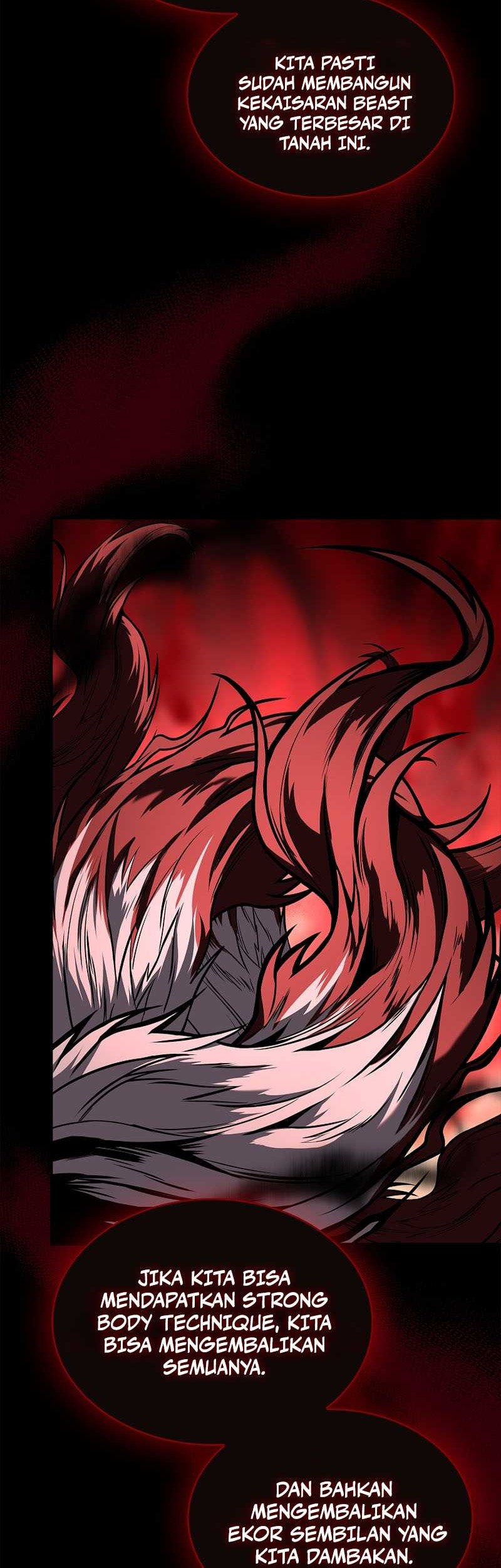 Talent-Swallowing Magician Chapter 63 page 48