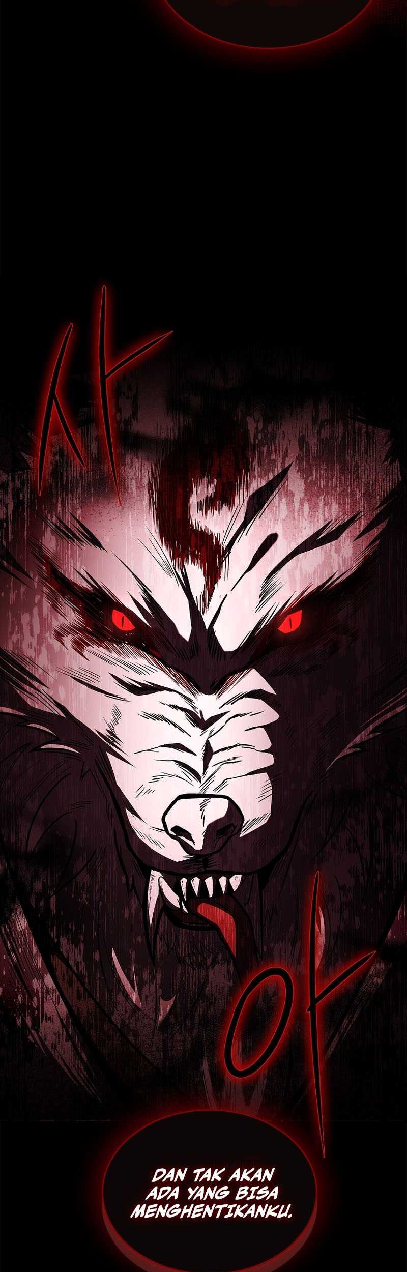 Talent-Swallowing Magician Chapter 63 page 49