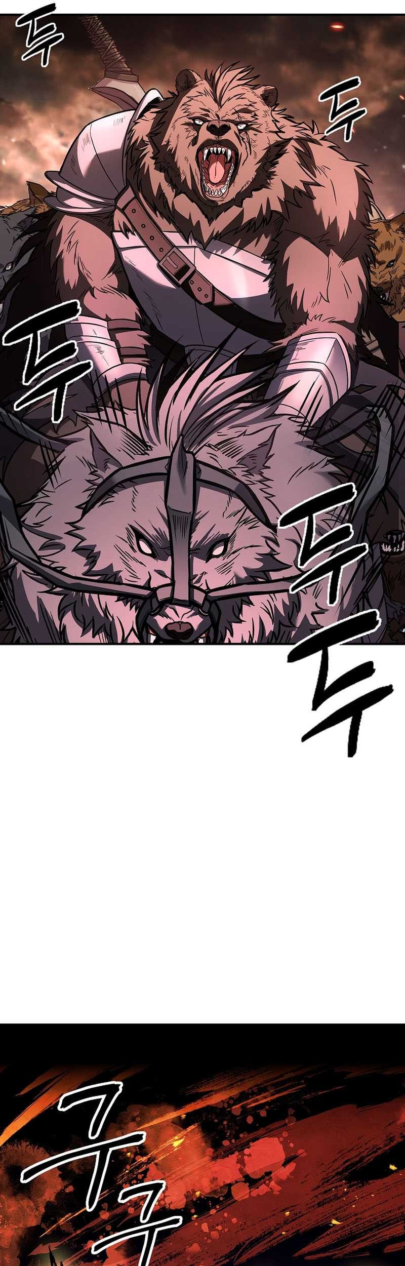 Talent-Swallowing Magician Chapter 63 page 55