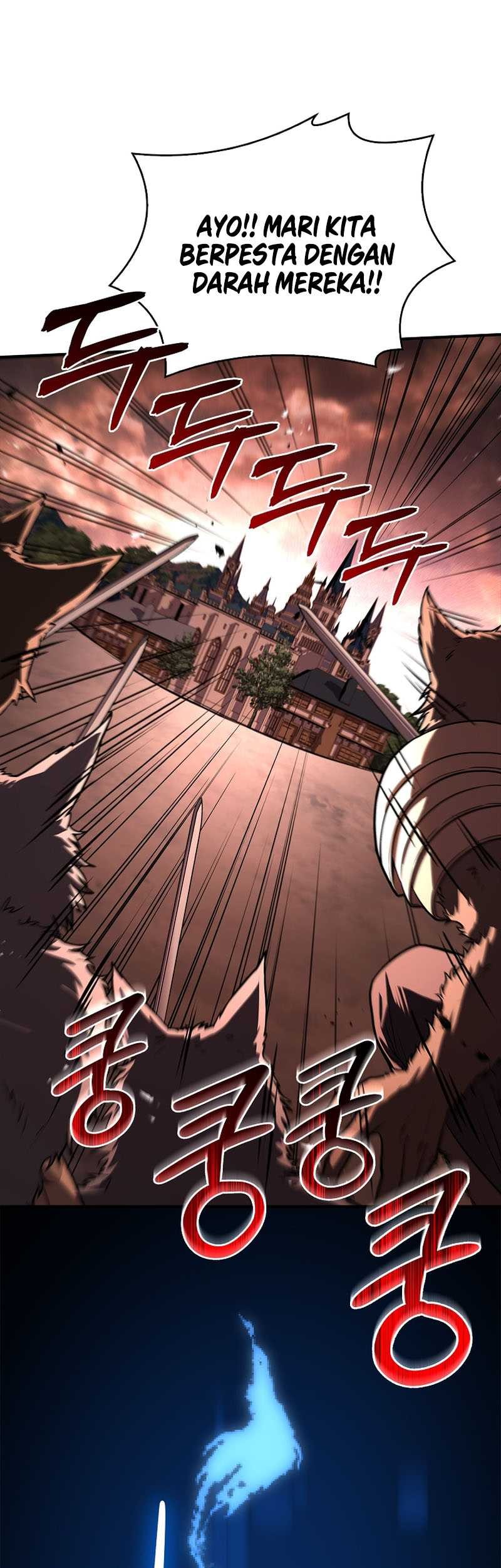 Talent-Swallowing Magician Chapter 63 page 59