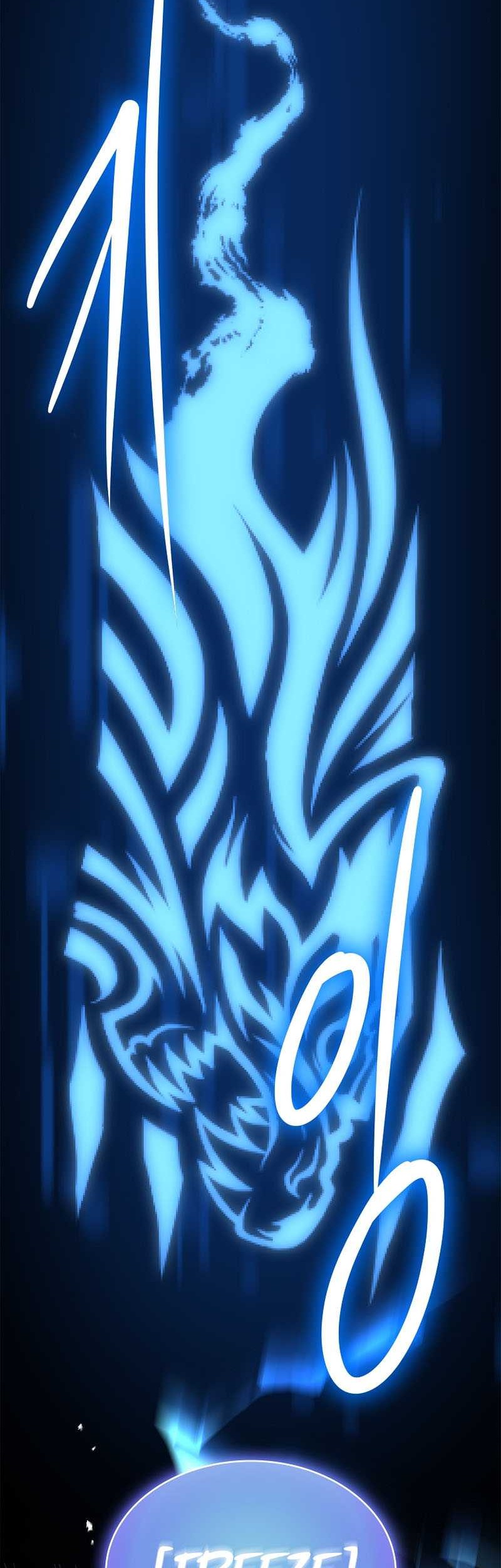 Talent-Swallowing Magician Chapter 63 page 60