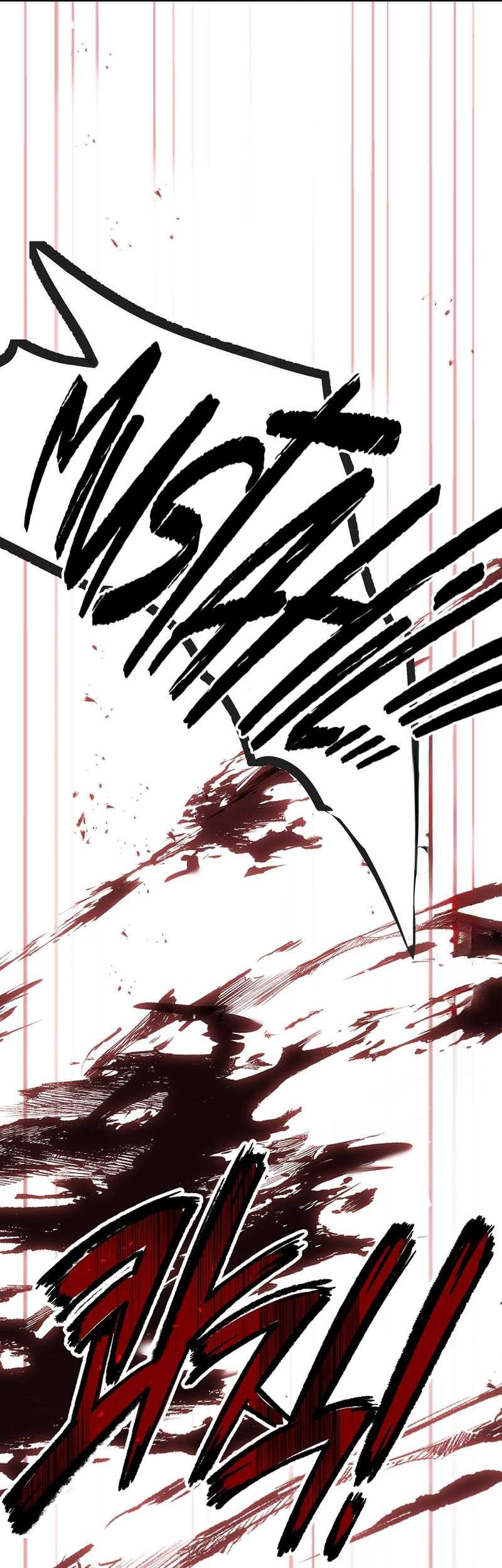 Talent-Swallowing Magician Chapter 63 page 65
