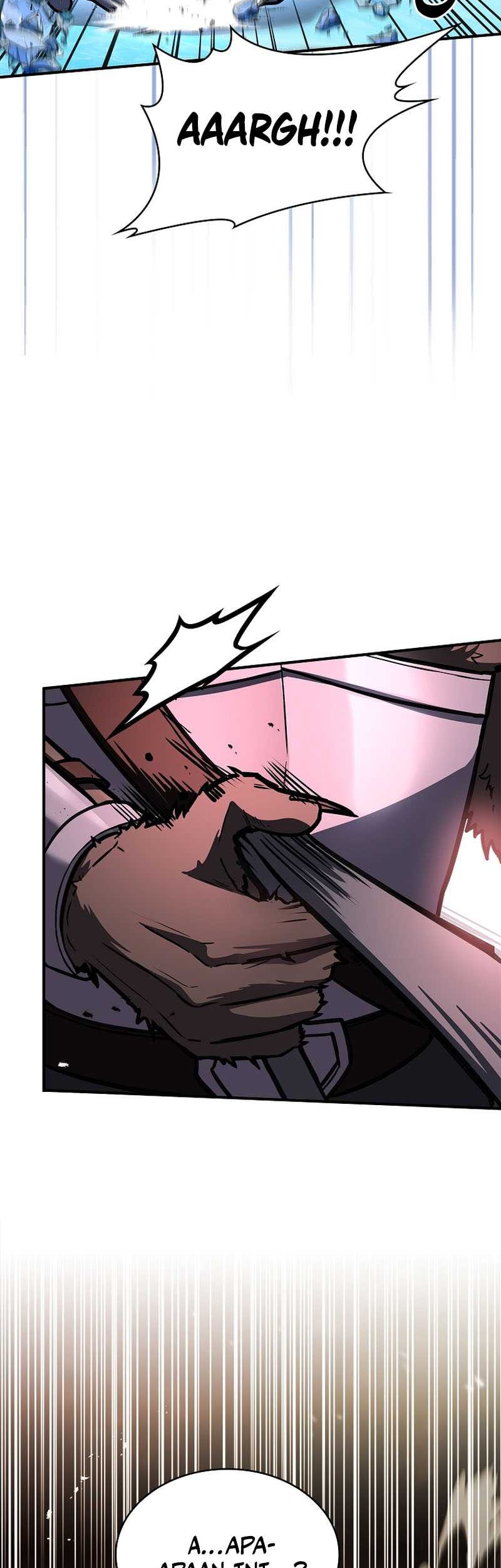Talent-Swallowing Magician Chapter 63 page 67