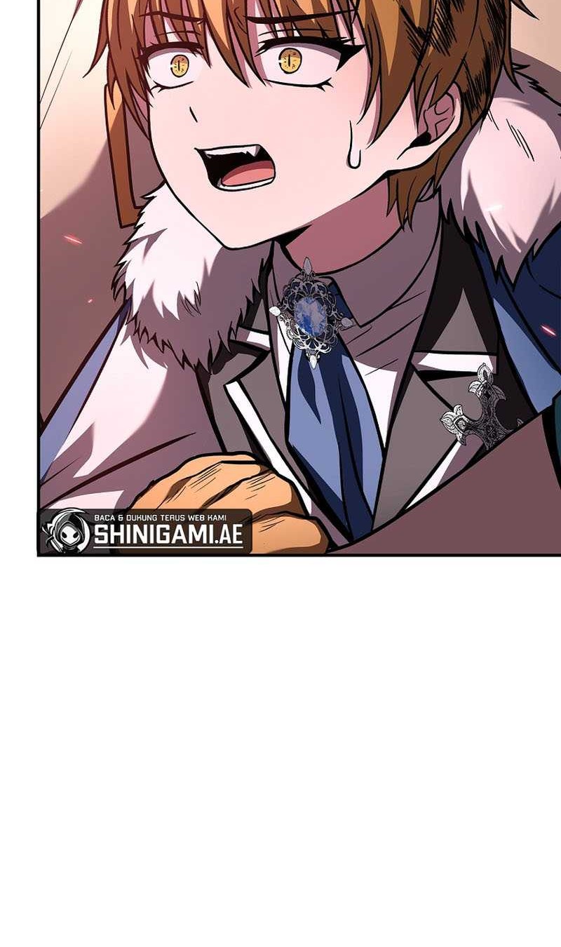 Talent-Swallowing Magician Chapter 63 page 18