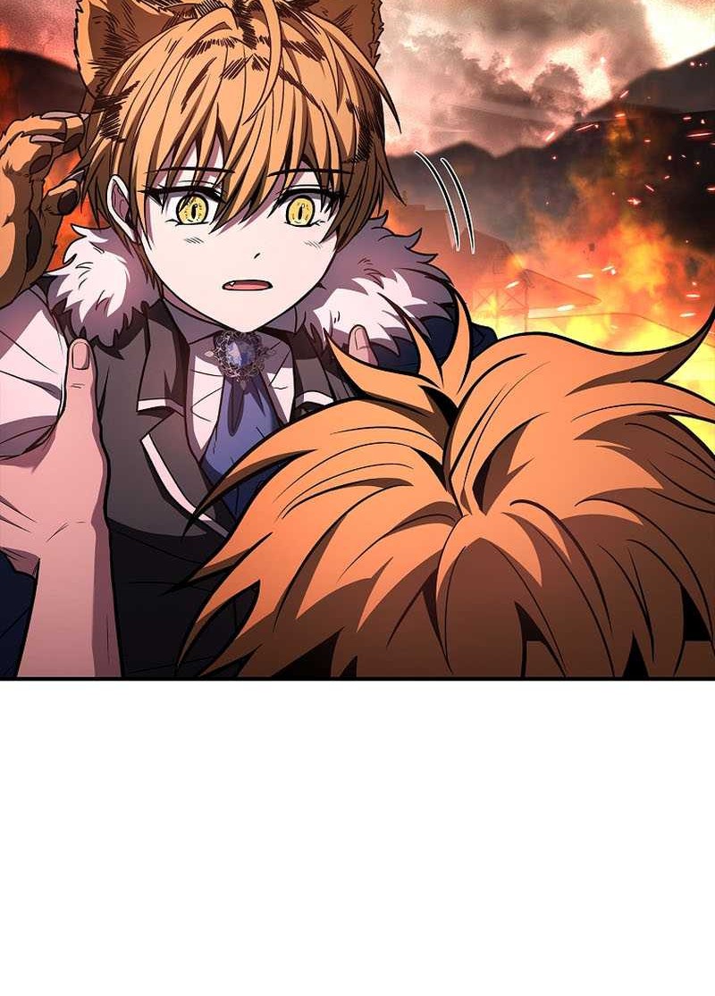 Talent-Swallowing Magician Chapter 63 page 30