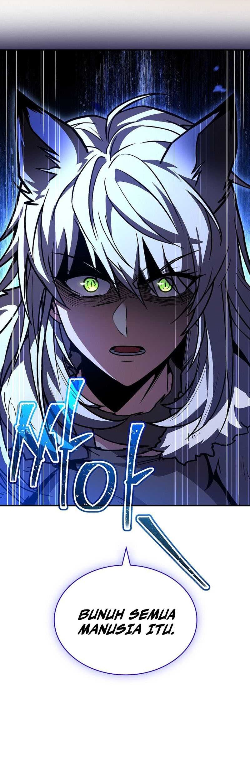 Talent-Swallowing Magician Chapter 62 page 41