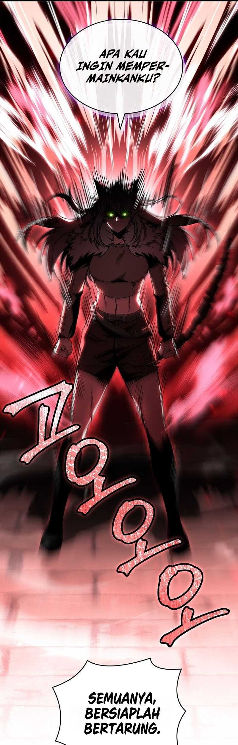 Talent-Swallowing Magician Chapter 62 page 46